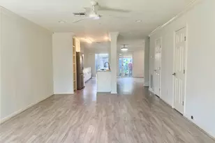 5800 Lumberdale Rd, Houston, TX 77092 - Photo 18