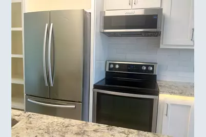 5800 Lumberdale Road #89, Houston, TX 77092 - Photo 8
