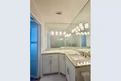 5800 Lumberdale Road #89, Houston, TX 77092 - Photo 36