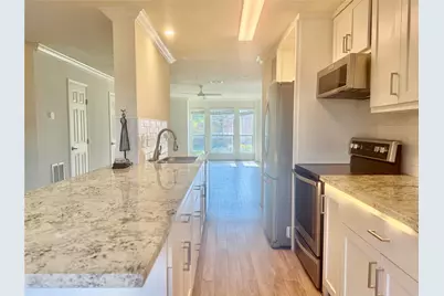 5800 Lumberdale Road #89, Houston, TX 77092 - Photo 6