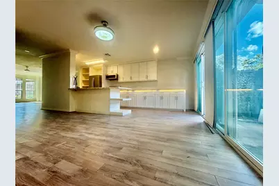 5800 Lumberdale Road #89, Houston, TX 77092 - Photo 14