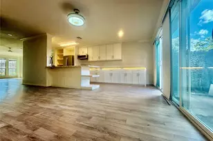5800 Lumberdale Rd, Houston, TX 77092 - Photo 14