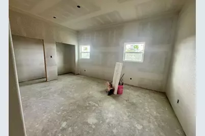 510 Jenni Lane, San Leon, TX 77539 - Photo 10