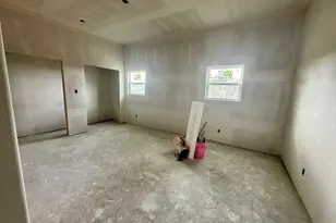 510 Jenni Ln, San Leon, TX 77539 - Photo 10