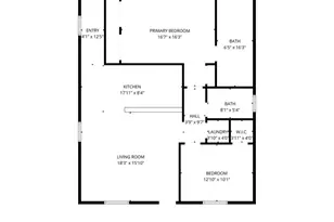 510 Jenni Ln, San Leon, TX 77539 - Photo 4