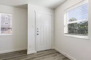 12603 Telge Rd, Cypress, TX 77429 - Photo 4