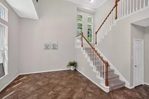 10106 Mandolin Ct, Houston, TX 77070 - Photo 8