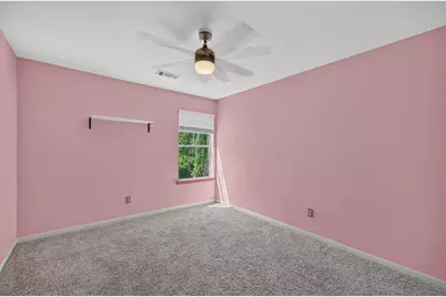 10106 Mandolin Court, Houston, TX 77070 - Photo 32