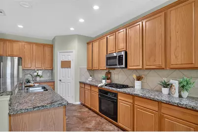 10106 Mandolin Court, Houston, TX 77070 - Photo 16