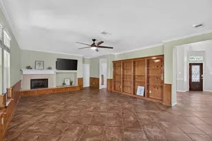 10106 Mandolin Ct, Houston, TX 77070 - Photo 12