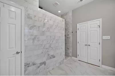 10106 Mandolin Court, Houston, TX 77070 - Photo 28
