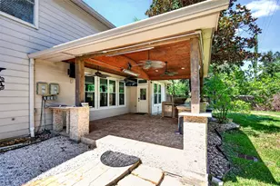 10106 Mandolin Ct, Houston, TX 77070 - Photo 24
