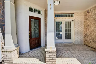 10106 Mandolin Court, Houston, TX 77070 - Photo 6