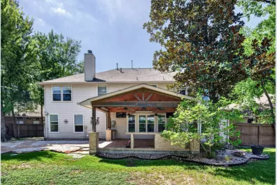 10106 Mandolin Court, Houston, TX 77070 - Photo 36