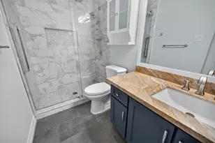 10106 Mandolin Ct, Houston, TX 77070 - Photo 2