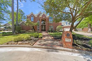 13714 Gainesway Dr, Cypress, TX 77429 - Photo 46