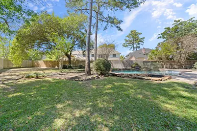 13714 Gainesway Drive, Cypress, TX 77429 - Photo 44