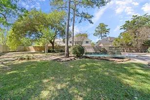 13714 Gainesway Dr, Cypress, TX 77429 - Photo 44
