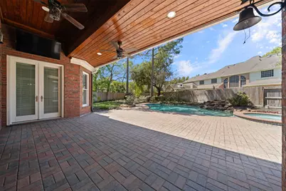 13714 Gainesway Drive, Cypress, TX 77429 - Photo 40