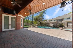 13714 Gainesway Dr, Cypress, TX 77429 - Photo 40