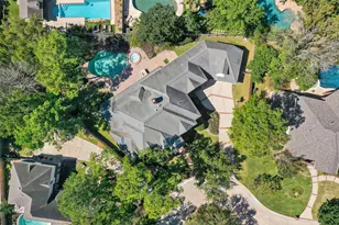 13714 Gainesway Dr, Cypress, TX 77429 - Photo 48
