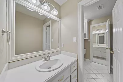 13714 Gainesway Drive, Cypress, TX 77429 - Photo 34