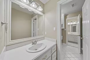 13714 Gainesway Dr, Cypress, TX 77429 - Photo 34