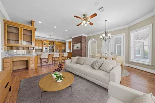 13714 Gainesway Dr, Cypress, TX 77429 - Photo 16