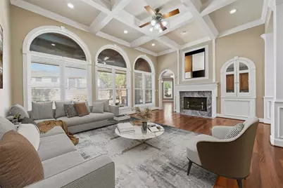 13714 Gainesway Drive, Cypress, TX 77429 - Photo 4