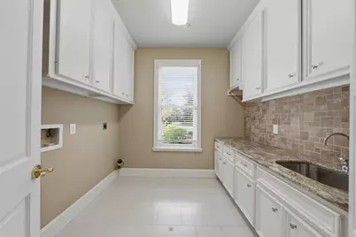 13714 Gainesway Drive, Cypress, TX 77429 - Photo 36