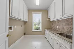 13714 Gainesway Dr, Cypress, TX 77429 - Photo 36