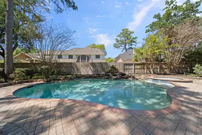 13714 Gainesway Drive, Cypress, TX 77429 - Photo 38