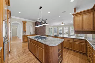 13714 Gainesway Dr, Cypress, TX 77429 - Photo 10
