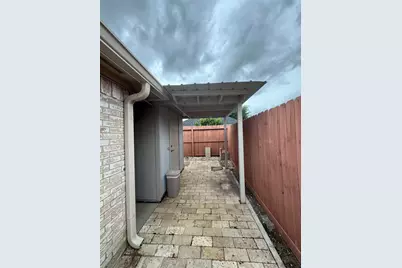 5631 Bear Meadow Lane, Katy, TX 77449 - Photo 10