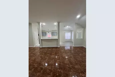 5631 Bear Meadow Lane, Katy, TX 77449 - Photo 18