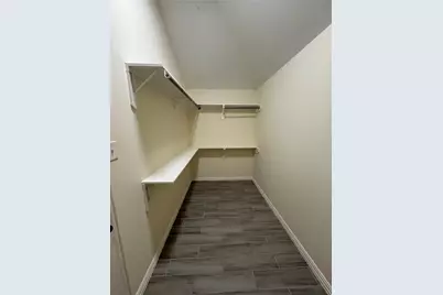 5631 Bear Meadow Lane, Katy, TX 77449 - Photo 28