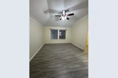 5631 Bear Meadow Lane, Katy, TX 77449 - Photo 26