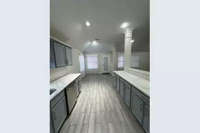 5631 Bear Meadow Lane, Katy, TX 77449 - Photo 20