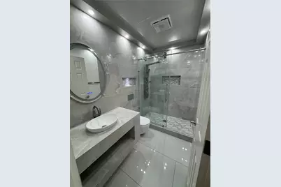 5631 Bear Meadow Lane, Katy, TX 77449 - Photo 2