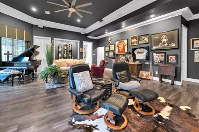 901 Longmire Road #54, Conroe, TX 77304 - Photo 22