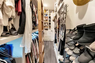 901 Longmire Road #54, Conroe, TX 77304 - Photo 34