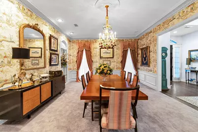 901 Longmire Road #54, Conroe, TX 77304 - Photo 8