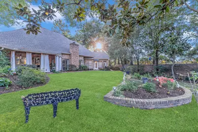 901 Longmire Road #54, Conroe, TX 77304 - Photo 2