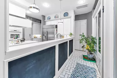 901 Longmire Road #54, Conroe, TX 77304 - Photo 12