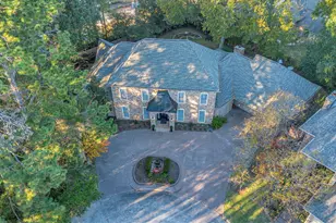 901 Longmire Rd, Conroe, TX 77304 - Photo 6