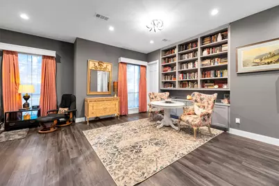 901 Longmire Road #54, Conroe, TX 77304 - Photo 26