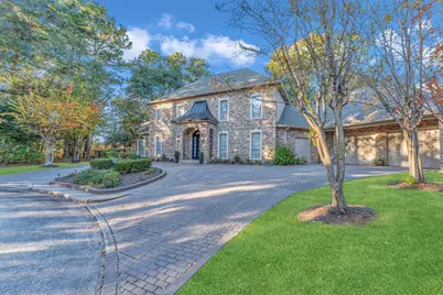 901 Longmire Road #54, Conroe, TX 77304 - Photo 1