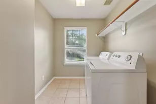 16639 Village View Trail, Sugar Land, TX 77498 - Photo 30