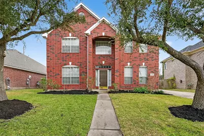 16639 Village View Trail, Sugar Land, TX 77498 - Photo 4