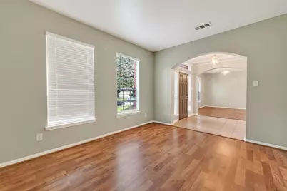 16639 Village View Trail, Sugar Land, TX 77498 - Photo 12